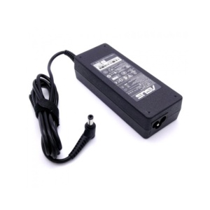 Incarcator laptop Asus cu mufa 5.5 x 2.5 mm 90W pentru ASUS F75VD, F80, F80L, F80Q - Img 4