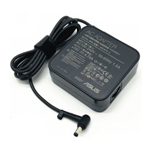 Incarcator laptop Asus Pro57, Pro59, Pro5A, Pro5C, Pro5E 90W cu mufa 5.5x2.5mm