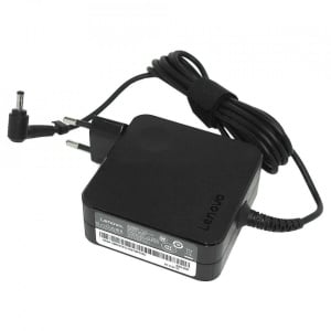 Incarcator laptop compatibil Lenovo IdeaPad 710S-13 65W 20V 3.25A, tip mufa 4.0 x 1.7 mm