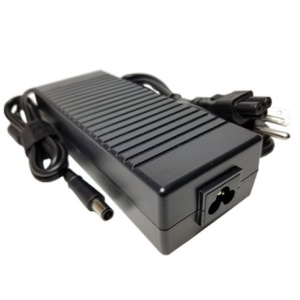 INCARCATOR LAPTOP DELL 20V 6.7A 130W MUFA 7.5 X 5.5 MM PENTRU Dell Latitude D820 - Img 2