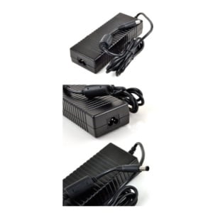 INCARCATOR LAPTOP DELL 20V 6.7A 130W MUFA 7.5 X 5.5 MM PENTRU Dell Vostro M1210 - Img 4