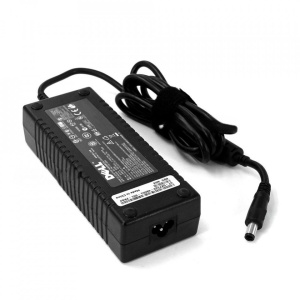 INCARCATOR LAPTOP DELL 20V 6.7A 130W MUFA 7.5 X 5.5 MM PENTRU Dell Inspiron E1405