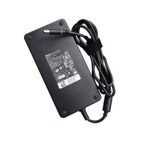 Incarcator laptop Dell Alienware 15 R3 19.5V 12.3A 240W cu mufa 7.4 x 5.0 mm