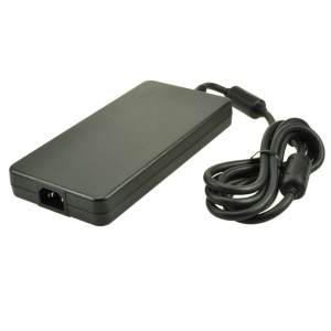 Incarcator laptop Dell Precision M4600 19.5V 12.3A 240W cu mufa 7.4 x 5.0 mm - Img 6