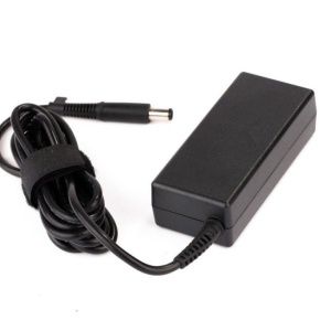 INCARCATOR LAPTOP HP 19.5V 3.33A 65W MUFA 7.4 X 5.0 MM pentru HP Comapq nx6325 - Img 6