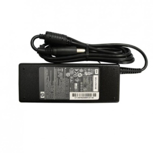 INCARCATOR LAPTOP HP 19V 4.74A 90W MUFA 7.4 X 5.0 PENTRU HP Pavillion g71313er, g7-1313er, g71313sr, g7-1313sr, g71314nr - Img 3