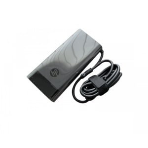 Incarcator Laptop HP TPN-DA10 200W 19.5V 10.3A mufa 4.5x3.0mm - Img 4