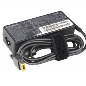 Incarcator Laptop LENOVO 20V 3.25A 65W - PA-1650-72 ADLX65NLC3A - Mufa USB PIN - T450 T450s W550s X1 Carbon; IdeaPad Yoga 2 Pro