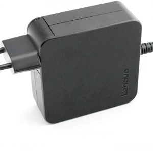 Incarcator laptop Lenovo 5A10K78741 3.25A 65W, mufa 4.0 x 1.7 mm - Img 3