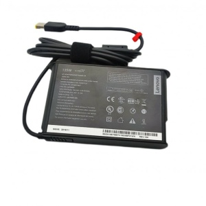 Incarcator laptop Lenovo IdeaPad Gaming 3 15IMH05 135W 6.75A USB PIN