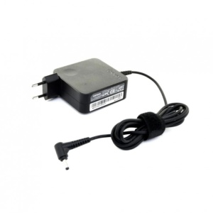 Incarcator laptop Lenovo Ideapad S130-14IGM Type 81J2 cu mufa 4.0 x 1.7 mm 20V 2.25A 45W - Img 4