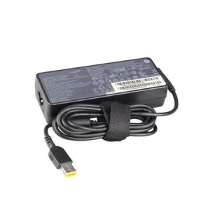 Incarcator Laptop Lenovo Thinkpad 20V 4.5A 90W- Mufa USB PIN - ADLX65NCT3A - Z470,Z570,Z575,V470,V570,Z380,Z480,Z485,Z580,Z585,Y40-70 Y50-70 Y50-70AM-IFI Y70-70 Y700 Z710 ,G570,G575,G770,V570,Z400,Z500 T530, T540, T540P,T560, W510 , G50-70, G500