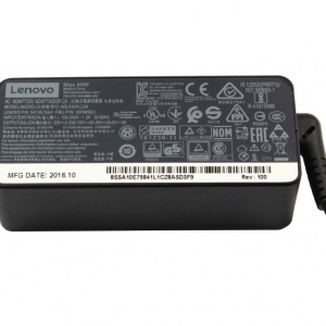 Incarcator laptop Lenovo THINKPAD E14 45W cu mufa USB-C - Img 3