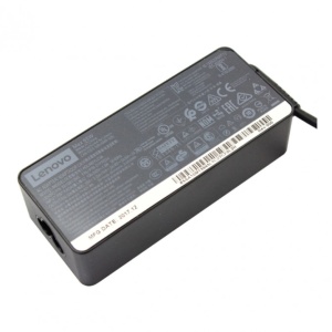 Incarcator laptop Lenovo THINKPAD X1 CARBON 5TH GENERATION 65W cu mufa USB-C - Img 3