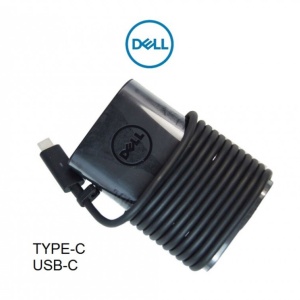Incarcator laptop pentru Dell XPS 13 L322X 45W cu mufa usb-c - Img 3