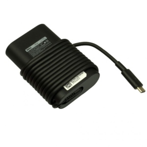 Incarcator laptop pentru Dell XPS 13D 45W cu mufa usb-c - Img 7
