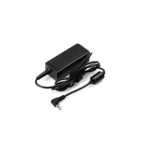 Incarcator Laptop Toshiba PA5177E-1AC3 19V 2.37A 45W - Mufa 4.0 x 1.7 mm - Seria Portege WT20 AT100 Z10T-A-11Q P25W-C2300-4K U925T-S2130 CB30-B - Img 5