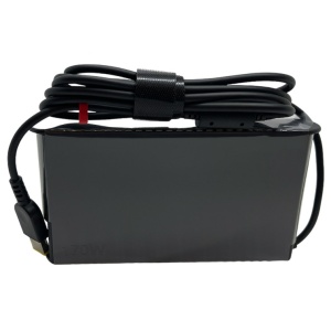 Incarcator Lenovo 20V 8.5A 170W cu mufa USB PIN pentru ThinkPad T550, W540, W541, W550s - Img 3