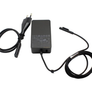 Incarcator OEM Microsoft Surface Pro 3 Pro 4 Pro 5 Pro 6 Surface Go Model 1625 44W 15V 2.58A - Img 6