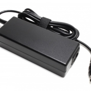 Incarcator pentru laptop Samsung 19V 4.74A 90W - Mufa 5.5 x 3.0 - N680GP, N680Gr, N690 - Img 7