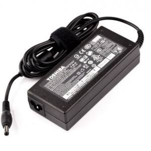 Incarcator Toshiba Satellite P35 90W