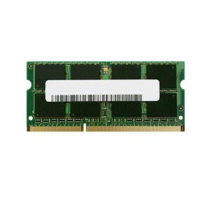 Memorie Laptop Samsung 4GB DDR3L, 1600MHz, CL11, SODIMM 1.35V - Img 2