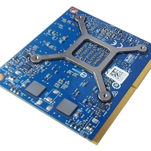 NVIDIA Quadro M2200M 4GB MXM3 N17P-Q3-A1 - Img 2