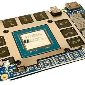 NVIDIA Quadro RTX 4000 8GB MXM3 N19E-Q3-A1