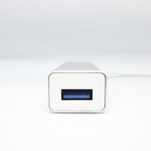 USB Type-C to 4 Port USB 3.0 Hub - Img 4