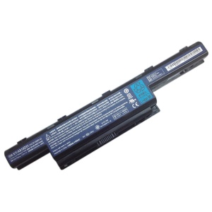 Baterie Acer AS10D31 4400mAh 48Wh/10.8V AS10D51/ AS10D3E/ AS10D41 Acer 5741G 5741Z 5742 5742G 5742Z 5742ZG 5750 5750G 5750Z 5750ZG 5755 5755G 5736 5736Z 7741G 7741Z-5731 7741Z-4643 7551G 7552G 7750Z