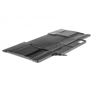 Baterie Apple MacBook Air 13 A1369 Model A1377 - Late 2010 2.13GHz Core 2 Duo ( Model A1369 – BTO/CTO EMC : 2392 ) 7.3V 7150 mAh - Img 5