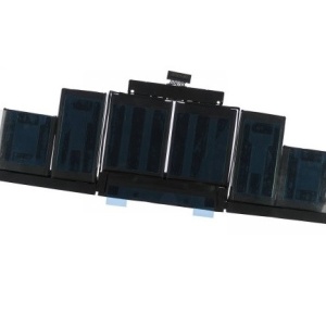 Baterie Apple MacBook Pro 15 Retina A1398 - model baterie Macbook A1494 OEM 8440 mAh / ME293 ME294 - Img 4