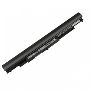 Baterie compatibila laptop HP Pavilion 14-AC159NR iNEXUS® - Img 6