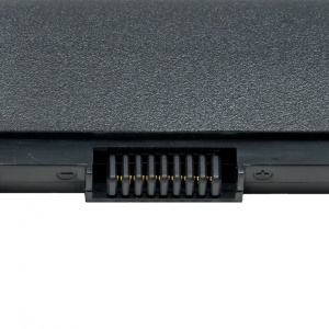 Baterie compatibila laptop HP Pavilion 17-Y031CY iNEXUS® - Img 7