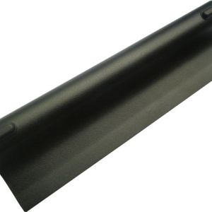 Baterie extinsa compatibila HP H2L55AA HSTNN-LB3N HSTNN-LB3P SPARE 671731-001 671567-421 671567-831 671731001 M006 M009 10.8V 7800mAh - Img 5