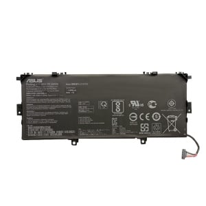 Baterie laptop Asus cod celule 3ICP5/70/81, 11.55V, 4335mAh, 50Wh