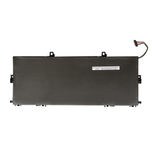 Baterie laptop Asus cod celule 3ICP5/70/81, 11.55V, 4335mAh, 50Wh - Img 5