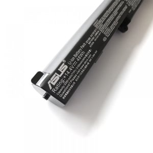 Baterie laptop Asus SKU 0B110-00360000, 14.4V, 3150mAh, 48Wh - Img 4