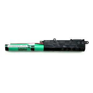 Baterie laptop Asus VivoBook Max K540, 11.25V, 3000mAh, 33Wh