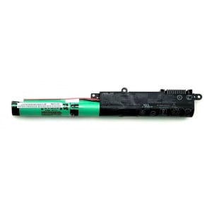 Baterie laptop Asus VivoBook Max X540YA, VivoBook Max D540, VivoBook Max D540Y, VivoBook Max K540, 11.25V, 3000mAh, 33Wh