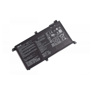 Baterie laptop Asus VivoBook S14 S430, 11.52V, 3550mAh, 42Wh - Img 3