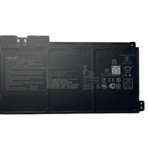 Baterie laptop Asus VivoBook S15 S533, 11.55V, 3640mAh, 42Wh