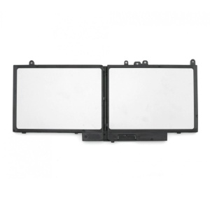 Baterie laptop Dell 6MT4T pentru Latitude 5450, 7750 mAh, OEM - Img 2