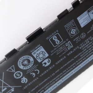Baterie laptop Dell Inspiron 13 5391, 11.4V, 3166mAh, 38Wh - Img 3