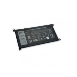 Baterie laptop Dell Inspiron 15 5570, 11.4V, 3500mAh, 42Wh