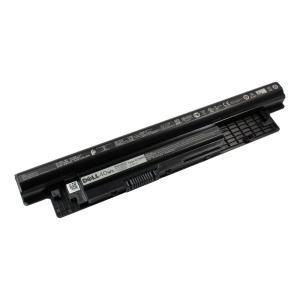 Baterie laptop Dell Inspiron 3737, Inspiron 5721, Inspiron 5737, Latitude 3440, Latitude 3540, Vostro 2421, Vostro 2521, 14.8V, 2700mAh, 40Wh