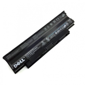 Baterie laptop Dell J1KND pentru Inspiron N7010R, 5200mAH, 11.1V, OEM