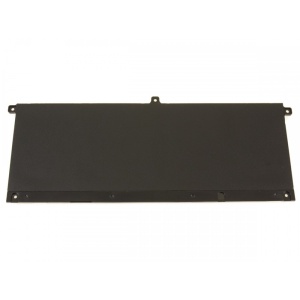 Baterie laptop Dell Latitude 3520, 15V, 3360mAh, 53Wh - Img 3