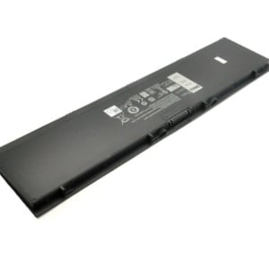 Baterie laptop DELL Latitude LATITUDE E7440 - 7340 mAh - 34GKR, 47Wh 3RNFD, OEM - Img 3
