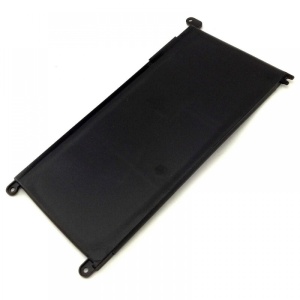 Baterie laptop Dell SKU Y3F7Y, 11.4V, 3500mAh, 42Wh - Img 2
